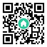 安博app在线